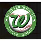 West Terre Haute Little League