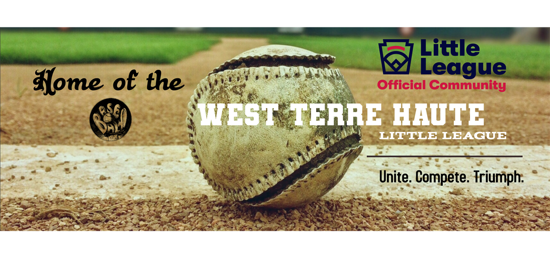 West Terre Haute Little League