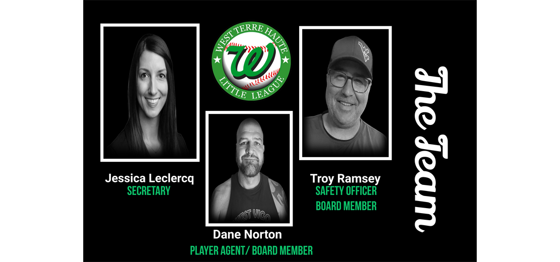 Board of Directors