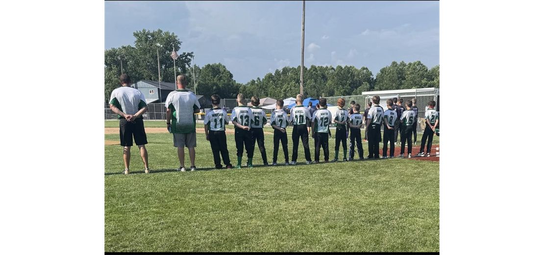 Major All-Stars